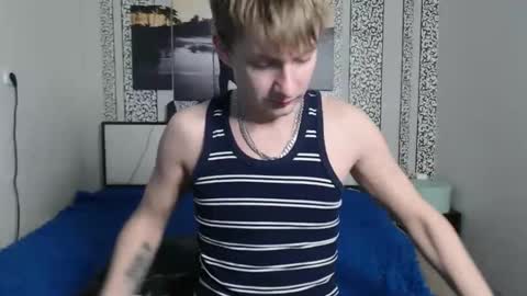 Oscar online show from November 23, 9:46 pm