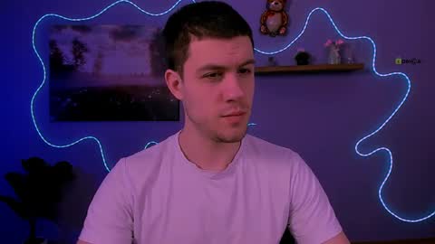 oscar_rage online show from April 2, 6:48 pm