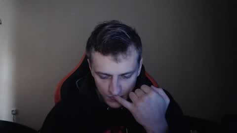 Oscar online show from September 20, 9:56 am