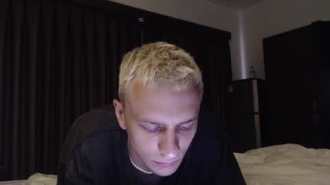 Oscar online show from December 7, 7:32 am