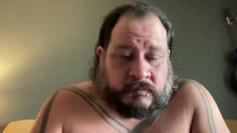 oscar_valentine online show from April 12, 6:56 pm