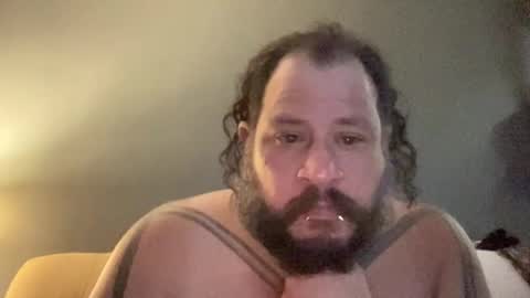 oscar_valentine online show from April 28, 4:50 am