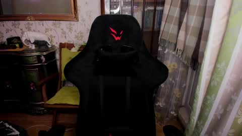 Oscar online show from December 21, 6:41 am