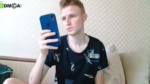 Oscar online show from March 22, 11:14 am