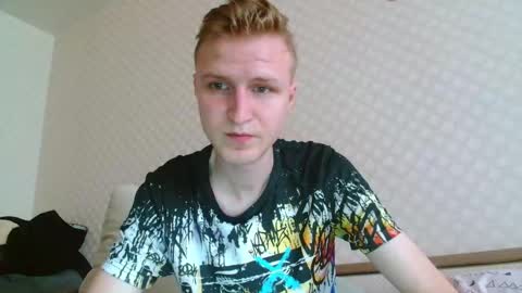 Oscar online show from October 13, 11:23 am