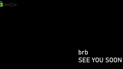 Oscar online show from June 27, 12:33 pm