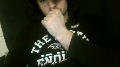 oscardelacruz4 online show from January 17, 7:07 am