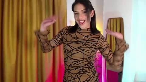 Osher online show from February 11, 11:22 pm