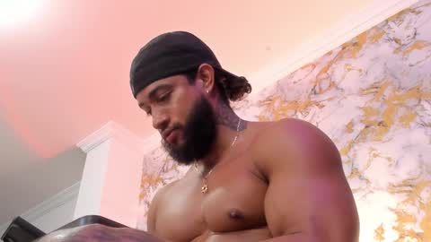 osher_cox online show from February 23, 2:29 am