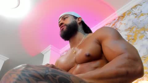 osher_cox online show from February 15, 3:09 am