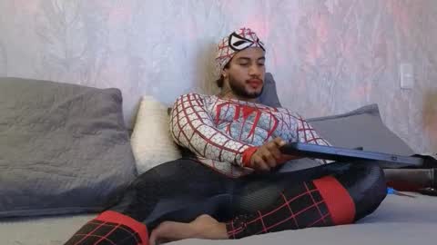 osher_cox online show from November 1, 3:28 am