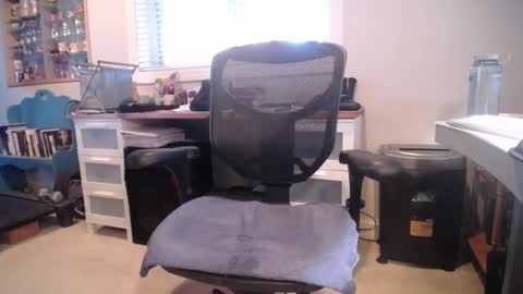 osidenudist online show from December 14, 6:52 pm