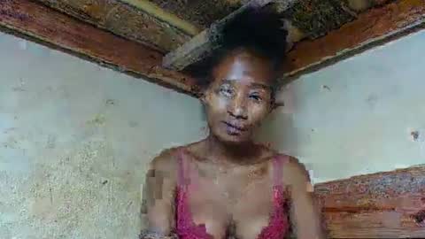 osinaa online show from March 31, 3:01 pm