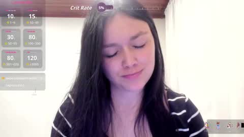 Osiris online show from October 31, 11:05 pm