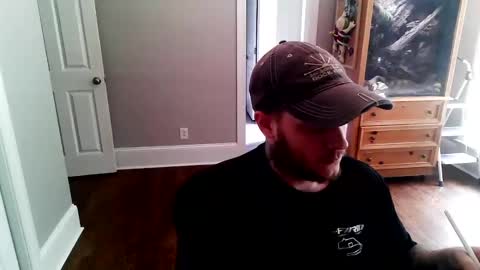 college beef online show from June 8, 3:24 pm