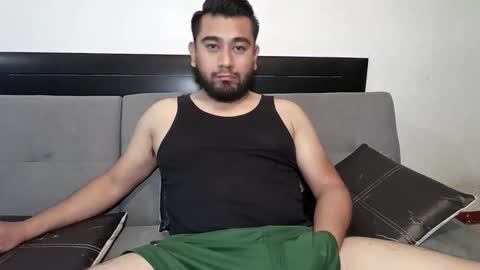 oskregal online show from April 2, 3:36 am