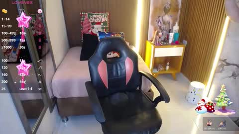 OSNA online show from December 3, 2:45 am