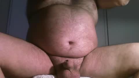 Oso Licencioso online show from April 25, 5:53 am