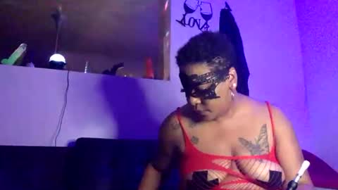 ososweet112 online show from November 23, 5:38 am