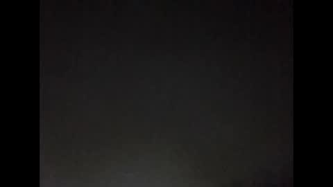 Ossi online show from January 7, 12:37 am