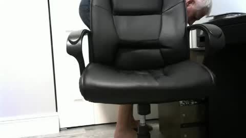 Ossi online show from February 22, 12:03 am