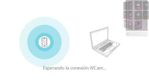 Gregory online show from February 23, 3:03 pm