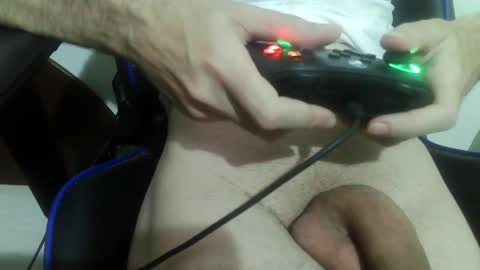 Lucas online show from January 6, 2:48 am