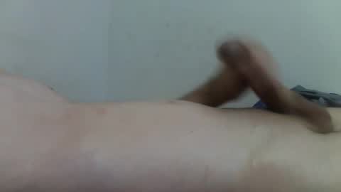 Lucas online show from March 2, 9:22 pm