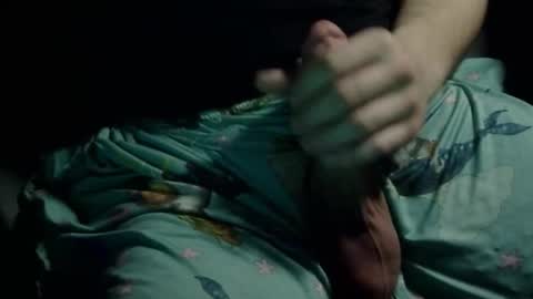 TheFluffyAutobot online show from October 11, 4:39 am