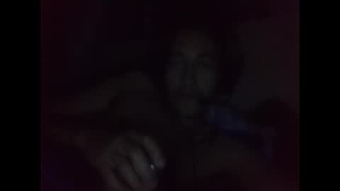 Kimura online show from November 1, 11:37 pm