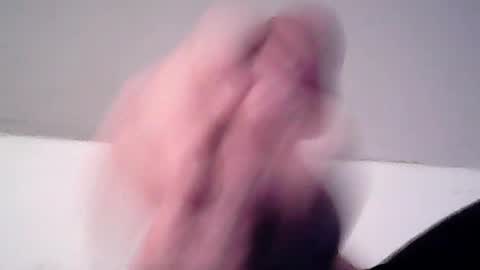 otherjordyn online show from July 29, 1:27 am