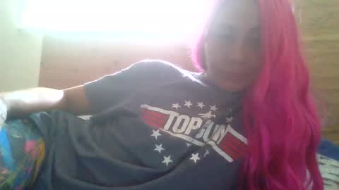 otherroomladycc online show from December 20, 7:21 pm