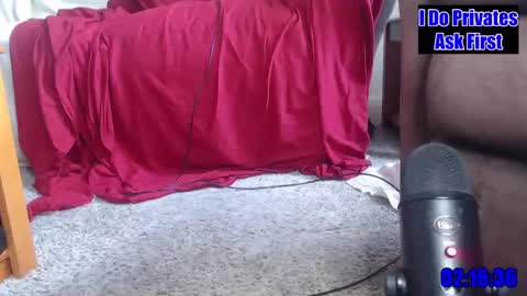 otokonojoshi online show from November 20, 2:14 pm