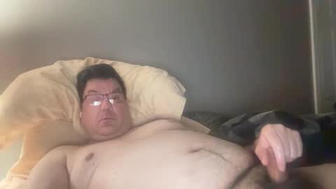 otter916 online show from November 27, 8:11 am