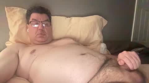 otter916 online show from April 2, 4:53 am