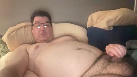 otter916 online show from March 27, 4:51 am