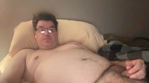 otter916 online show from April 22, 4:41 am