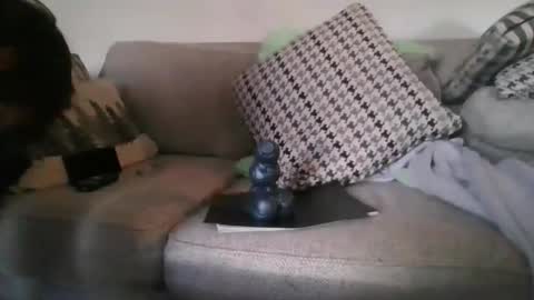 otterina2463 online show from February 9, 4:54 pm