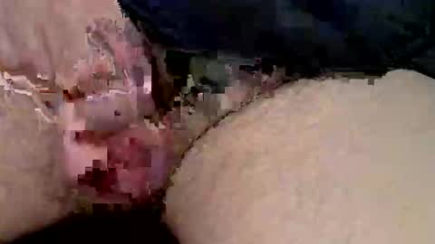 ottfunman online show from March 29, 12:01 am