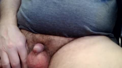 ottfunman online show from February 23, 7:49 pm