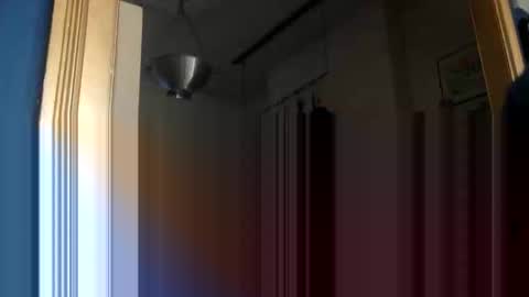 Snapshot of ottodick chatting on September 12, 7:21 am Otto online show from September 12, 7:21 am