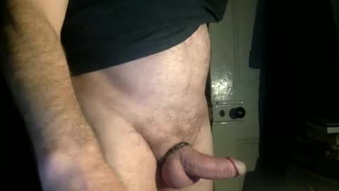 Snapshot of ottodick chatting on September 18, 7:07 pm Otto online show from September 18, 7:07 pm