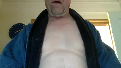 Snapshot of ottodick chatting on September 23, 7:13 am Otto online show from September 23, 7:13 am