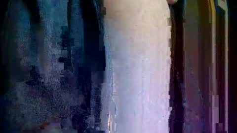 Snapshot of ottodick chatting on September 10, 7:20 am Otto online show from September 10, 7:20 am