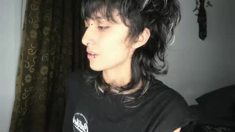 Otto 3 online show from November 7, 2:14 am