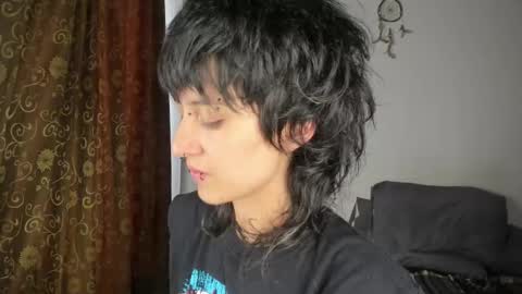 Otto 3 online show from March 5, 5:44 pm