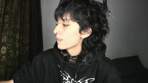 Otto 3 online show from October 29, 12:45 am