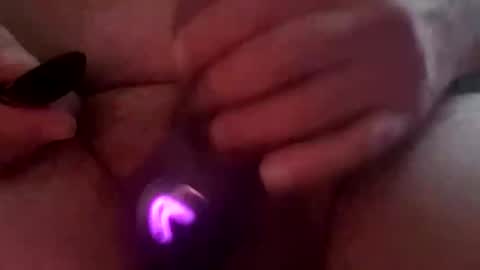 ou8124824 online show from November 17, 5:15 pm