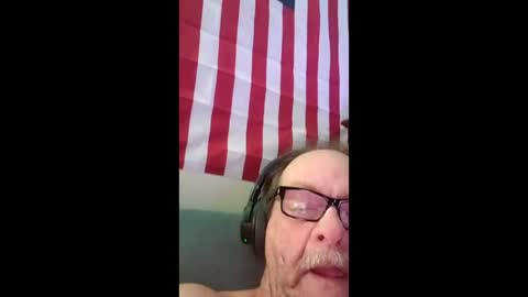 ou8124824 online show from December 18, 4:35 pm