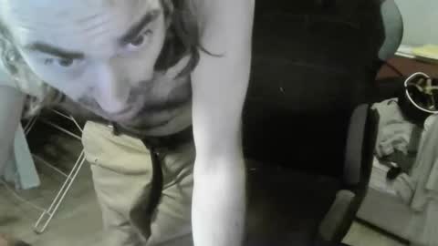 ouinnybis195625 online show from September 22, 10:52 am